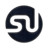 Stumbleupon Icon